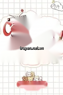 Cô Nương, Ngươi Cầu Nhầm Thần Rồi!