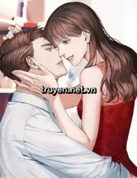 Nhân Duyên Chúng Ta Chưa Từng Kết Thúc