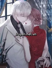 Lời Thú Tội Ngọt Ngào
