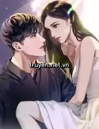 Theo Đuổi Lại Vị Hôn Thê