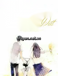 Yêu Em Đến Cùng Trời Cuối Đất