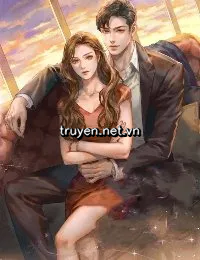 Tổng Tài Của Tôi Là Ba Của Con Tôi