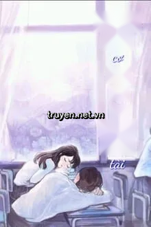 Phương Pháp Cơ Bản Để Trở Thành Thiên Tài