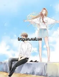 Bao Nuôi Thiên Tài