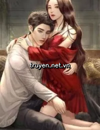 Cô Vợ Trời Cho