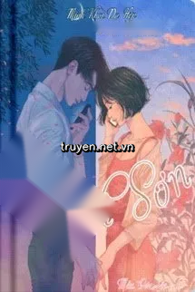 Truyện Thanh Sơn