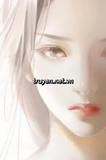 Xuyên Nhanh: Nữ Phụ Tới Rồi