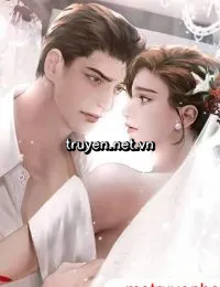 Lượm Được Vương Phi Tổ Tông