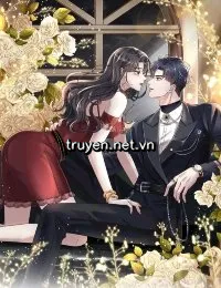 Nếu Có Kiếp Sau Xin Đừng Gặp Gỡ