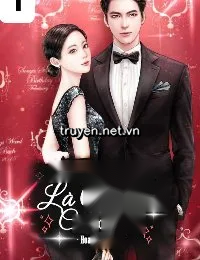 Đại Thúc Thúc Là Chồng Của Tôi