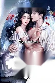 Ác Nữ Tôi Yêu Em