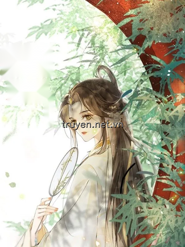 Độc Nữ