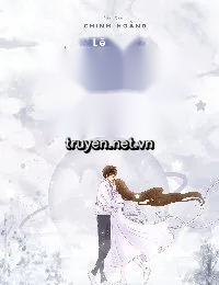 Lẽ Nào Mình Vẫn Còn Yêu
