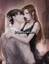 Quyến Rũ Em Dâu Xinh Đẹp