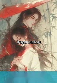 Tâm Cơ Của Phu Quân Ốm Yếu