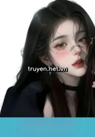 Tình Yêu Màu Máu