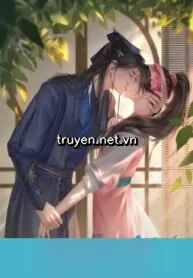 Xuyên Đến Bên Nàng