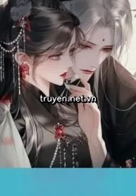 Vương Gia Ngốc Nghếch