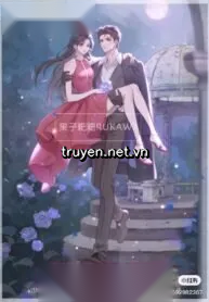 Chạy Đua Với Tình Yêu
