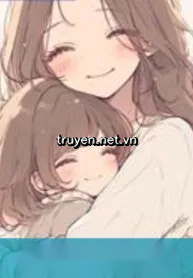 Mẹ Tôi Là Nữ Phụ Độc Ác