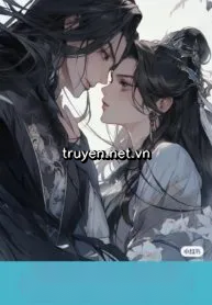 Chân Tình