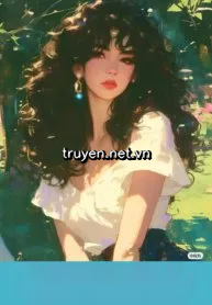 Tiến Về Phía Trước