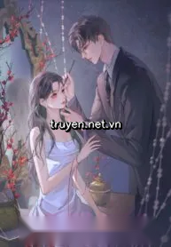 Sống Lại Đến Bên Anh