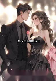 Cô Thư Ký Cá Tính Của Thái Tử Gia Bắc Kinh