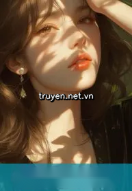 Trói Buộc Người Rắn