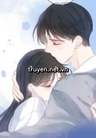 Hối Hận Muộn Màng
