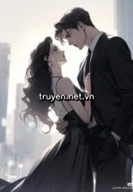 Rất Vui Vì Gặp Được Người