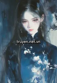Vợ Ma