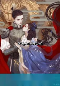 Có Thù Tất Báo