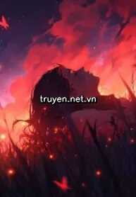 Nữ Phụ Ác Độc Báo Thù
