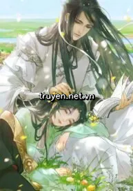 Trọn Đời Yêu Nàng