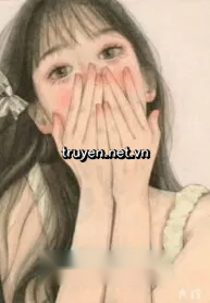 Tôi Đá Trùm Trường Năm Lần