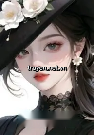 Dựa Vào Chính Mình