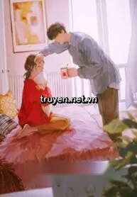 Người Duy Nhất Em Không Thể Chối Từ