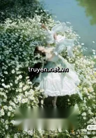 Mong Em Một Đời Hạnh Phúc