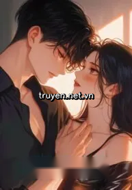 Mẹ Nhỏ, Đừng Trốn Khỏi Tôi