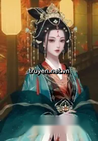 Trường Ninh