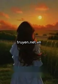 Đừng Nói Lời Tạm Biệt Với Em
