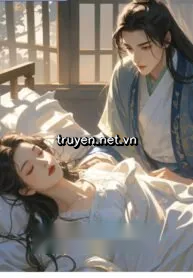 Tiếng Sét Định Mệnh