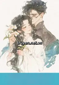Sau Khi Chồng Yêu Bị Mắng