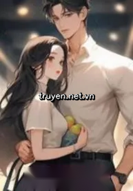 Trái Cam Nhỏ