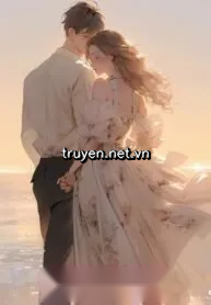 Cô Dâu Chạy Trốn