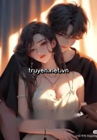 Tư Diễn