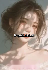 Tra Nam Và Tình Yêu Đích Thực
