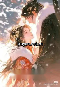 Sau Khi Xuyên Không Thành Phản Diện, Ta Không Thể Thoát Khỏi Nam Chính
