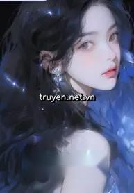 Chiến Lược Cho Nhân Vật Phản Diện